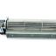 Picture of Whirlpool Blower-950/1500 Rpm, Hall Sens Part# WPW10245511