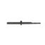 Picture of Whirlpool Track Part# WPW10247511