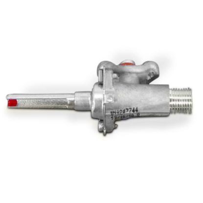 Picture of Whirlpool Valve-burner Part# WPW10247744