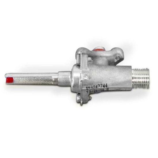 Picture of Whirlpool Valve-burner Part# WPW10247744