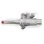 Picture of Whirlpool Valve-burner Part# WPW10247744