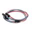 Picture of Whirlpool Sensor Part# WPW10247389