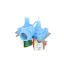 Picture of Whirlpool Sxs Refrigerator Water Inlet Valve Part# WPW10245167
