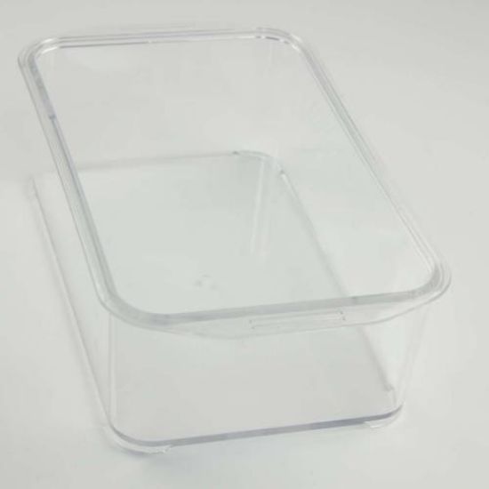 Picture of Whirlpool Bin-controlvr Part# WPW10248856