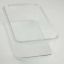 Picture of Whirlpool Bin-controlvr Part# WPW10248856