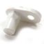 Picture of Whirlpool Cam-door Part# WPW10248011