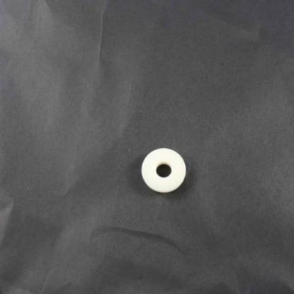 Picture of Whirlpool Roller Part# WPW10248544