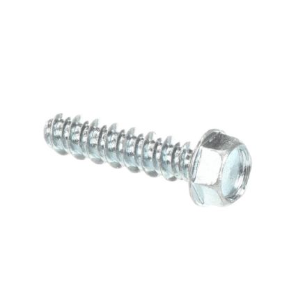 Picture of Whirlpool Screw Part# WPW10249633