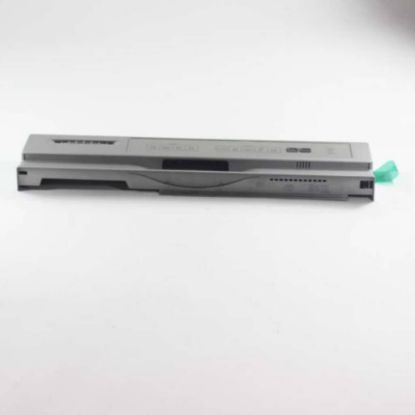 Picture of Whirlpool Dishwasher Touchpad And Control Panel Part# WPW10250018