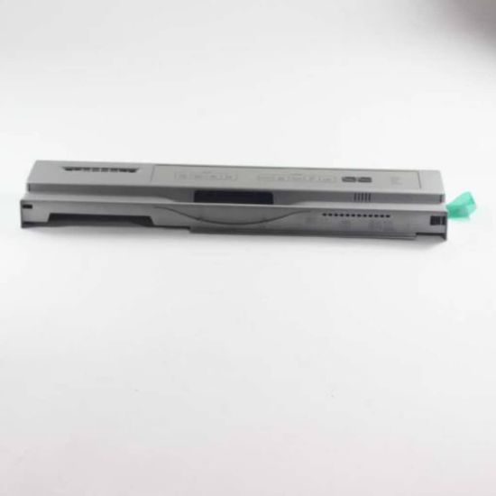 Picture of Whirlpool Dishwasher Touchpad And Control Panel Part# WPW10250018