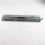 Picture of Whirlpool Dishwasher Touchpad And Control Panel Part# WPW10250018