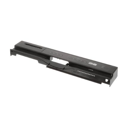 Picture of Whirlpool Consolel Asm-serv,kuds30ivbl2 Part# WPW10250015