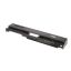 Picture of Whirlpool Consolel Asm-serv,kuds30ivbl2 Part# WPW10250015