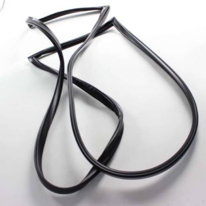 Picture of Whirlpool Gasket Assembly Part# WPW10249913