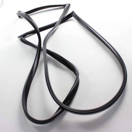 Picture of Whirlpool Gasket Assembly Part# WPW10249913