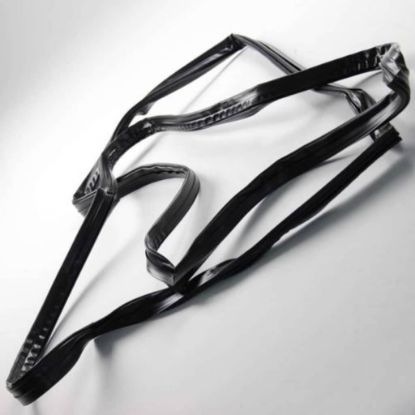Picture of Whirlpool Gasket Assembly Part# WPW10249912