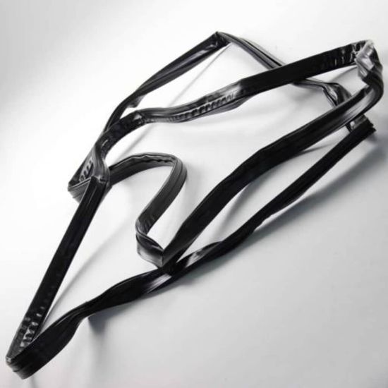 Picture of Whirlpool Gasket Assembly Part# WPW10249912