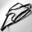 Picture of Whirlpool Gasket Assembly Part# WPW10249912