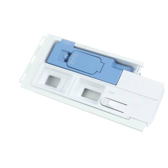 Picture of Whirlpool Drawer Part# WPW10250742