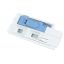 Picture of Whirlpool Drawer Part# WPW10250742