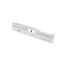 Picture of Whirlpool Control Panel Part# WPW10250008