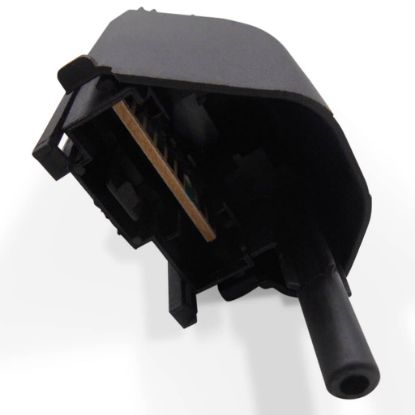 Picture of Whirlpool Pressure Switch Part# WPW10249845