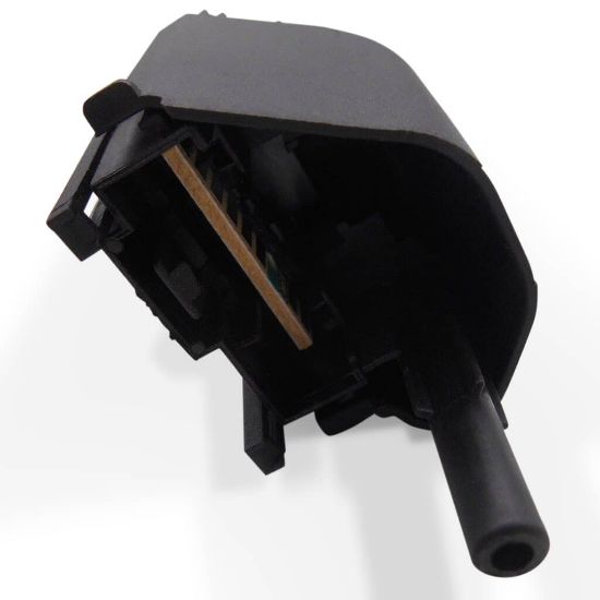 Picture of Whirlpool Pressure Switch Part# WPW10249845