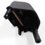 Picture of Whirlpool Pressure Switch Part# WPW10249845