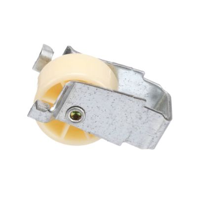 Picture of Whirlpool Roller-cab Part# WPW10250570