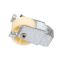 Picture of Whirlpool Roller-cab Part# WPW10250570