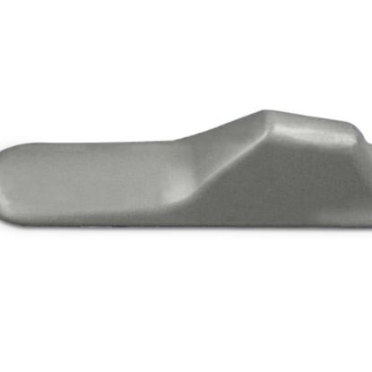 Picture of Whirlpool Baffle Part# WPW10250572