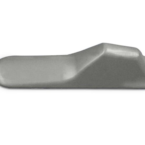 Picture of Whirlpool Baffle Part# WPW10250572