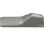 Picture of Whirlpool Baffle Part# WPW10250572