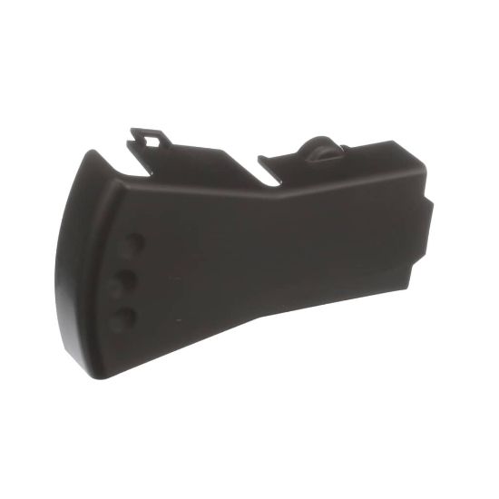 Picture of Whirlpool Cover Part# WPW10251047