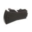 Picture of Whirlpool Cover Part# WPW10251047