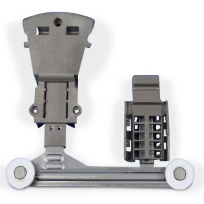 Picture of Whirlpool Adjuster Part# WPW10251051