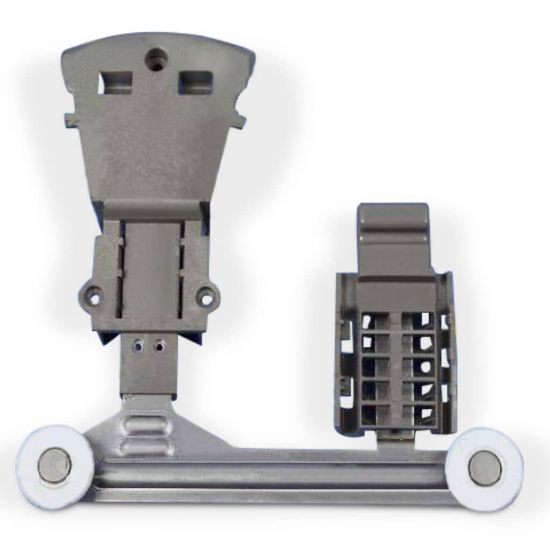 Picture of Whirlpool Adjuster Part# WPW10251051