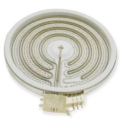 Picture of Whirlpool Element,3200w Non Concentric Part# WPW10251108