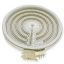 Picture of Whirlpool Element,3200w Non Concentric Part# WPW10251108