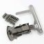 Picture of Whirlpool Adjuster Part# WPW10251050