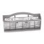 Picture of Whirlpool Baskt-ware Part# WPW10253533