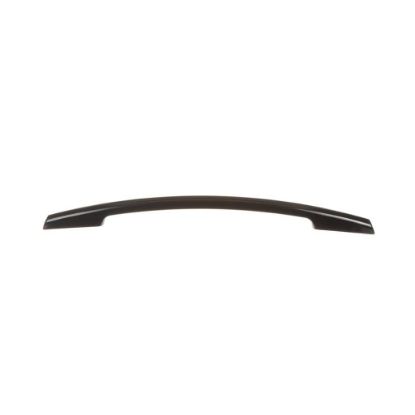 Picture of Whirlpool Handle Part# WPW10252297