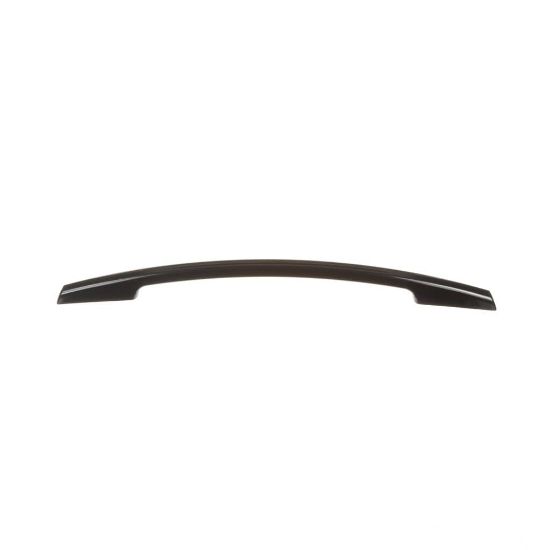 Picture of Whirlpool Handle Part# WPW10252297