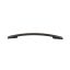Picture of Whirlpool Handle Part# WPW10252297