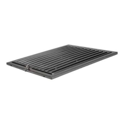 Picture of Whirlpool Range Hood Grease Filter Part# WPW10252087