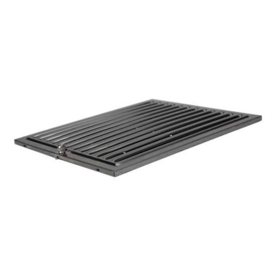 Picture of Whirlpool Range Hood Grease Filter Part# WPW10252087