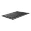 Picture of Whirlpool Range Hood Grease Filter Part# WPW10252087