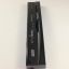 Picture of Whirlpool Control Panel Part# WPW10253579