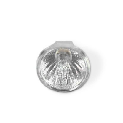 Picture of Whirlpool Light Bulb Part# WPW10252088
