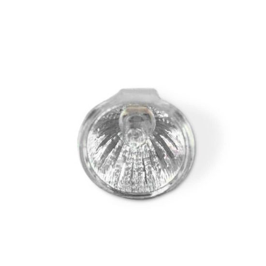 Picture of Whirlpool Light Bulb Part# WPW10252088